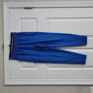 Puma Boy's Joggers
